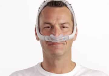 Masque-n30i-patient_cpap-store.fr_.jpg